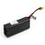 Аккумулятор для дрона EVE 6s2p 40p 8000mAh XT60 з балансиром (EVE-8000), изображение 3 Аккумулятор для дрона EVE 6s2p 40p 8000mAh XT60 з балансиром (EVE-8000), изображение 3