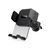 Універсальний автотримач Armorstandart SteadyGrip Airvent Black (ARM85338) Універсальний автотримач Armorstandart SteadyGrip Airvent Black (ARM85338)