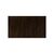 Краска для волос Indola Permanent Caring Color 5.0+ - Light Brown (4045787934946), изображение 2 Краска для волос Indola Permanent Caring Color 5.0+ - Light Brown (4045787934946), изображение 2