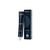 Краска для волос Indola Permanent Caring Color 5.0+ - Light Brown (4045787934946) Краска для волос Indola Permanent Caring Color 5.0+ - Light Brown (4045787934946)