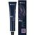 Краска для волос Indola Permanent Caring Color 7.44 – Средний интенсивный блонд медный (4045787932188) Краска для волос Indola Permanent Caring Color 7.44 – Средний интенсивный блонд медный (4045787932188)