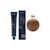 Краска для волос Indola Permanent Caring Color 7.83 – Средний блондин шоколадно золотистый (4045787932003), изображение 2 Краска для волос Indola Permanent Caring Color 7.83 – Средний блондин шоколадно золотистый (4045787932003), изображение 2
