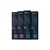 Краска для волос Indola Permanent Caring Color 7.83 – Средний блондин шоколадно золотистый (4045787932003), изображение 4 Краска для волос Indola Permanent Caring Color 7.83 – Средний блондин шоколадно золотистый (4045787932003), изображение 4