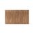 Краска для волос Indola Permanent Caring Color 9.32 - Самый светлый блонд золотисто-жемчужный (4045787929867), изображение 2 Краска для волос Indola Permanent Caring Color 9.32 - Самый светлый блонд золотисто-жемчужный (4045787929867), изображение 2