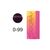 Фарба для волосся Schwarzkopf Professional Igora Vibrance Концентрат 0-99 - Фіалка (7702045297232), зображення 2 Фарба для волосся Schwarzkopf Professional Igora Vibrance Концентрат 0-99 - Фіалка (7702045297232), зображення 2