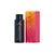 Фарба для волосся Schwarzkopf Professional Igora Vibrance 5-5 Світло-коричневе золото (7702045685381) Фарба для волосся Schwarzkopf Professional Igora Vibrance 5-5 Світло-коричневе золото (7702045685381)
