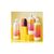 Фарба для волосся Schwarzkopf Professional Igora Vibrance 6-63 - Темно-русявий шоколадно-матовий (7702045153385), зображення 5 Фарба для волосся Schwarzkopf Professional Igora Vibrance 6-63 - Темно-русявий шоколадно-матовий (7702045153385), зображення 5