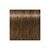 Фарба для волосся Schwarzkopf Professional Igora Vibrance 7-0 - Натуральний середній блонд (7702045020687), зображення 2 Фарба для волосся Schwarzkopf Professional Igora Vibrance 7-0 - Натуральний середній блонд (7702045020687), зображення 2