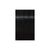 Фарба для волосся Schwarzkopf Professional Igora Royal 3-22 60 мл (4045787424607), зображення 2 Фарба для волосся Schwarzkopf Professional Igora Royal 3-22 60 мл (4045787424607), зображення 2