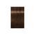 Фарба для волосся Schwarzkopf Professional Igora Royal 5-65 60 мл (4045787204643), зображення 2 Фарба для волосся Schwarzkopf Professional Igora Royal 5-65 60 мл (4045787204643), зображення 2