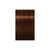 Фарба для волосся Schwarzkopf Professional Igora Royal 5-7 60 мл (4045787204681), зображення 2 Фарба для волосся Schwarzkopf Professional Igora Royal 5-7 60 мл (4045787204681), зображення 2