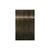 Фарба для волосся Schwarzkopf Professional Igora Royal 6-1 60 мл (4045787204780), зображення 2 Фарба для волосся Schwarzkopf Professional Igora Royal 6-1 60 мл (4045787204780), зображення 2