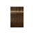 Фарба для волосся Schwarzkopf Professional Igora Royal 7-00 60 мл (4045787205022), зображення 2 Фарба для волосся Schwarzkopf Professional Igora Royal 7-00 60 мл (4045787205022), зображення 2
