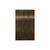 Фарба для волосся Schwarzkopf Professional Igora Royal 7-42 60 мл (4045787556261), зображення 2 Фарба для волосся Schwarzkopf Professional Igora Royal 7-42 60 мл (4045787556261), зображення 2