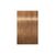 Фарба для волосся Schwarzkopf Professional Igora Royal 8-65 60 мл (4045787205329), зображення 2 Фарба для волосся Schwarzkopf Professional Igora Royal 8-65 60 мл (4045787205329), зображення 2