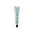 Фарба для волосся Schwarzkopf Professional Igora Royal 9.5-29 60 мл (4045787303902), зображення 2 Фарба для волосся Schwarzkopf Professional Igora Royal 9.5-29 60 мл (4045787303902), зображення 2