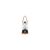 Ліхтар Mactronic Pacifica (370 Lm) Cool/Warm White LED Powerbank Recharg Type-C (ACL0113) (DAS303252), зображення 3 Ліхтар Mactronic Pacifica (370 Lm) Cool/Warm White LED Powerbank Recharg Type-C (ACL0113) (DAS303252), зображення 3