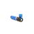 Фонарь Bailong BL-1202, изображение 5 Фонарь Bailong BL-1202, изображение 5
