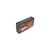 Фонарь Bailong BL-1202, изображение 8 Фонарь Bailong BL-1202, изображение 8
