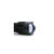 Фонарь Bailong BL-DG-1321, изображение 2 Фонарь Bailong BL-DG-1321, изображение 2