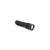 Фонарь Bailong BL-DG-1321, изображение 4 Фонарь Bailong BL-DG-1321, изображение 4