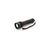 Фонарь Bailong BL-P02-P50 Фонарь Bailong BL-P02-P50