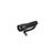 Ліхтар PowerMaster MX-812-T6 Ліхтар PowerMaster MX-812-T6