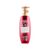 Кондиционер для волос LG ReEn Jayun Hair Shine Conditioner Для поврежденных волос 500 мл (8801051159912), изображение 2 Кондиционер для волос LG ReEn Jayun Hair Shine Conditioner Для поврежденных волос 500 мл (8801051159912), изображение 2