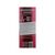 Кондиционер для волос LG ReEn Jayun Hair Shine Conditioner Для поврежденных волос 500 мл (8801051159912), изображение 3 Кондиционер для волос LG ReEn Jayun Hair Shine Conditioner Для поврежденных волос 500 мл (8801051159912), изображение 3