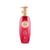 Кондиционер для волос LG ReEn Jayun Hair Shine Conditioner Для поврежденных волос 500 мл (8801051159912) Кондиционер для волос LG ReEn Jayun Hair Shine Conditioner Для поврежденных волос 500 мл (8801051159912)