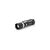Фонарь Voltronic K32-XPE Фонарь Voltronic K32-XPE