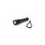 Фонарь Bailong BL-X72-P90 Фонарь Bailong BL-X72-P90