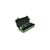 Фонарь PowerMaster MX-520-P50, изображение 5 Фонарь PowerMaster MX-520-P50, изображение 5