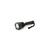 Фонарь PowerMaster MX-520-P50 Фонарь PowerMaster MX-520-P50
