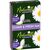 Гігієнічні прокладки Naturella Ultra Night Plus 12 шт. (8700216882347), зображення 2 Гігієнічні прокладки Naturella Ultra Night Plus 12 шт. (8700216882347), зображення 2