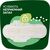 Гігієнічні прокладки Naturella Ultra Night Plus 12 шт. (8700216882347), зображення 3 Гігієнічні прокладки Naturella Ultra Night Plus 12 шт. (8700216882347), зображення 3