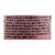 Кондиционер для волос Naris Cosmetics Velvety V 400 мл (4955814279677), изображение 2 Кондиционер для волос Naris Cosmetics Velvety V 400 мл (4955814279677), изображение 2