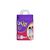 Подгузники Unijoy baby Premium М (5-10 кг) 22 шт (6973920541028), изображение 2 Подгузники Unijoy baby Premium М (5-10 кг) 22 шт (6973920541028), изображение 2