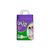 Подгузники Unijoy baby Premium S (3-6 кг) 24 шт (6973920541011), изображение 2 Подгузники Unijoy baby Premium S (3-6 кг) 24 шт (6973920541011), изображение 2
