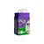 Подгузники Unijoy baby Premium S (3-6 кг) 24 шт (6973920541011) Подгузники Unijoy baby Premium S (3-6 кг) 24 шт (6973920541011)