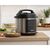 Мультиварка Gorenje GMC6SBK, изображение 2 Мультиварка Gorenje GMC6SBK, изображение 2