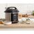 Мультиварка Gorenje GMC6SBK, изображение 3 Мультиварка Gorenje GMC6SBK, изображение 3