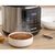 Мультиварка Gorenje GMC6SBK, изображение 4 Мультиварка Gorenje GMC6SBK, изображение 4