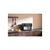 Мультипечь Xiaomi Dual Zone Air Fryer 10L EU, изображение 12 Мультипечь Xiaomi Dual Zone Air Fryer 10L EU, изображение 12