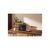 Мультипечь Xiaomi Dual Zone Air Fryer 10L EU, изображение 8 Мультипечь Xiaomi Dual Zone Air Fryer 10L EU, изображение 8
