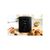 Мультипечь Cuisinart COMPACTMAX 7.6L (AFS8OBLE), изображение 5 Мультипечь Cuisinart COMPACTMAX 7.6L (AFS8OBLE), изображение 5