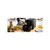 Мультипечь Cuisinart COMPACTMAX 7.6L (AFS8OBLE), изображение 8 Мультипечь Cuisinart COMPACTMAX 7.6L (AFS8OBLE), изображение 8