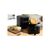 Мультипечь Cuisinart COMPACTMAX 7.6L (AFS8OBLE), изображение 9 Мультипечь Cuisinart COMPACTMAX 7.6L (AFS8OBLE), изображение 9