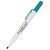 Маркер Centropen Board 2709 1-2 мм, round tip, green (2709/04) Маркер Centropen Board 2709 1-2 мм, round tip, green (2709/04)