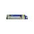 Карандаш графитный Buromax НВ, with eraser, triangular, assorted colors, carton (BM.8510), изображение 2 Карандаш графитный Buromax НВ, with eraser, triangular, assorted colors, carton (BM.8510), изображение 2